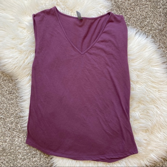 Next Level Apparel | Shiraz Soft Tank - Picture 2 of 4
